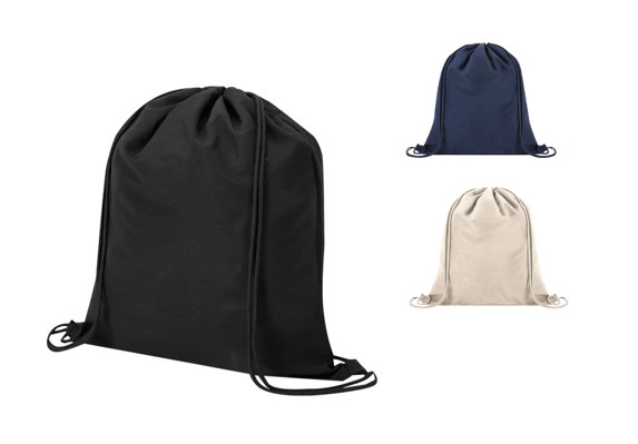 Mochila Cobalt
