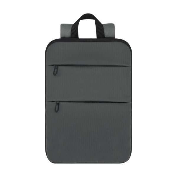  Mochila Oracle