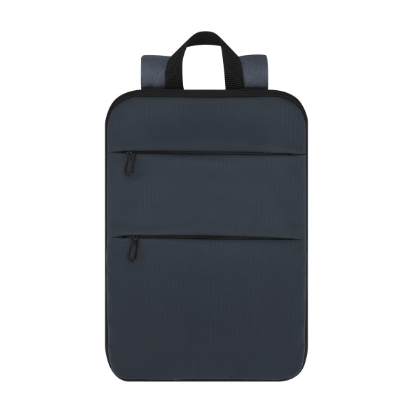  Mochila Oracle