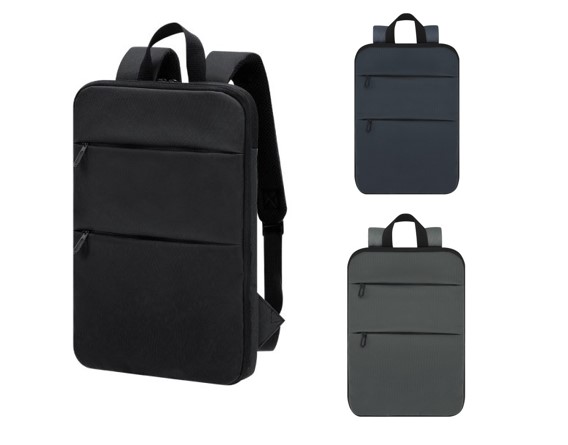  Mochila Oracle