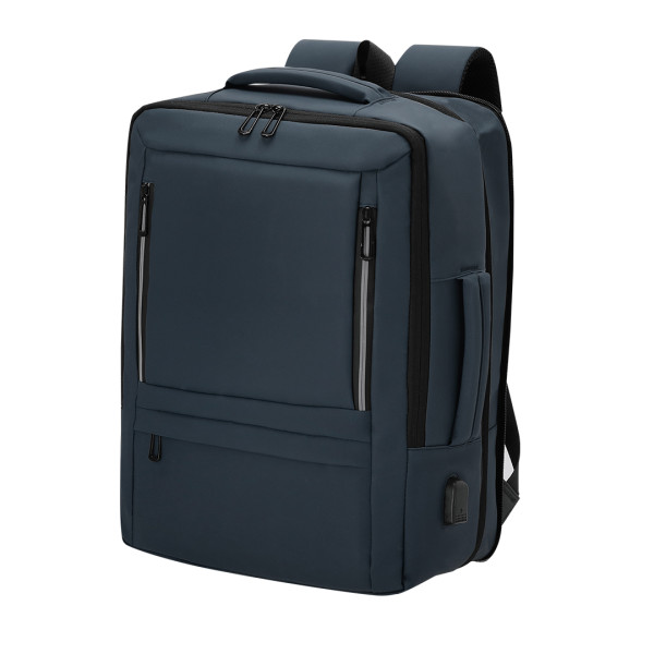Mochila Javelin