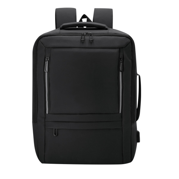 Mochila Javelin