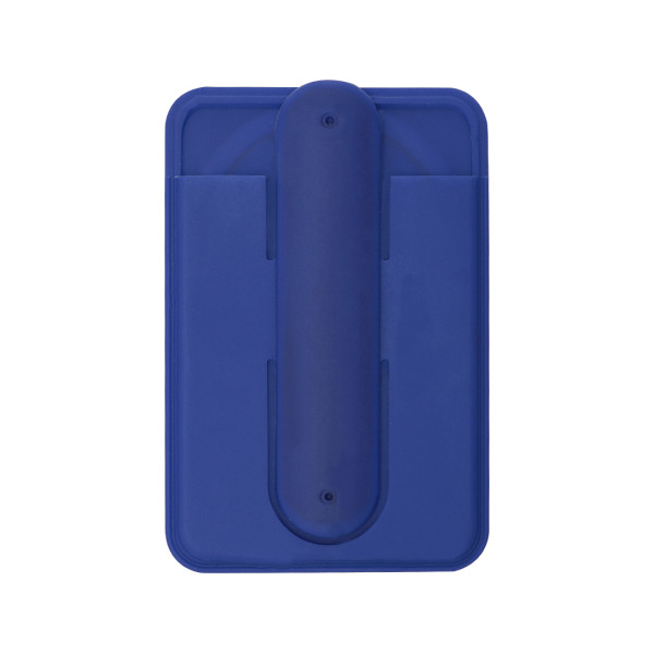 Tarjetero Soporte Roch