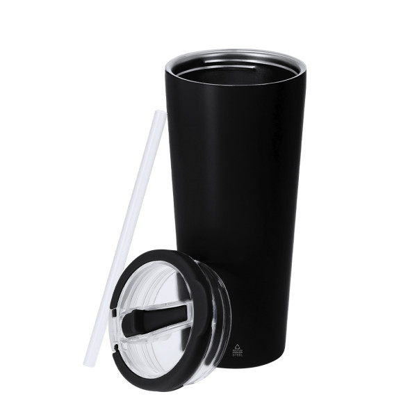 Vaso Térmico Calten