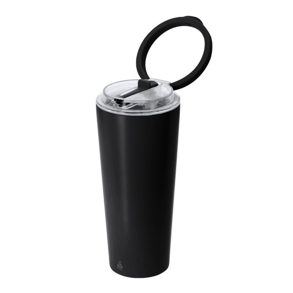 Vaso Térmico Calten