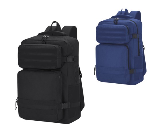 Mochila Colossus