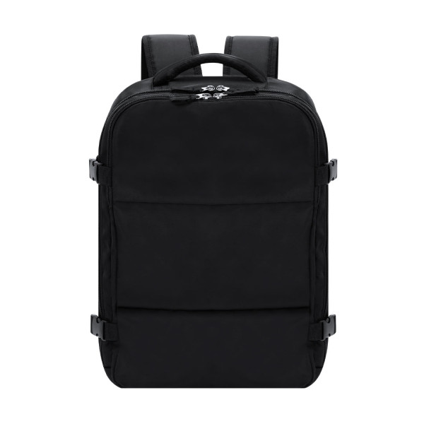 Mochila al Vacío Tempest