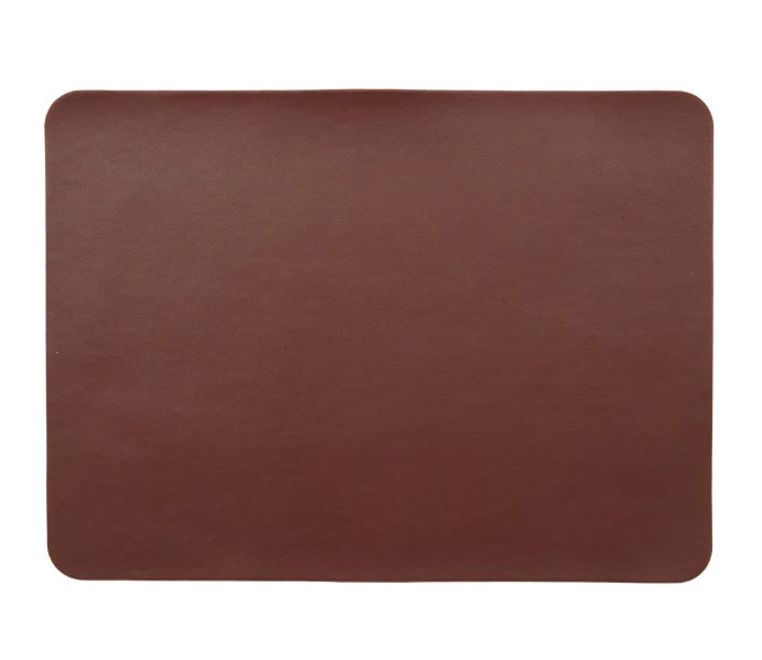 Mouse Pad Beta