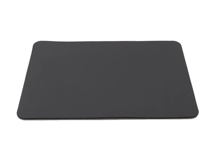 Mouse Pad Beta