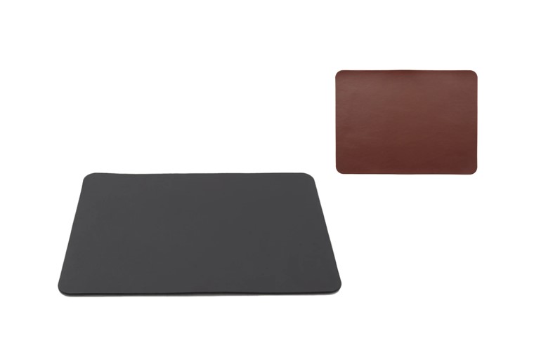 Mouse Pad Beta
