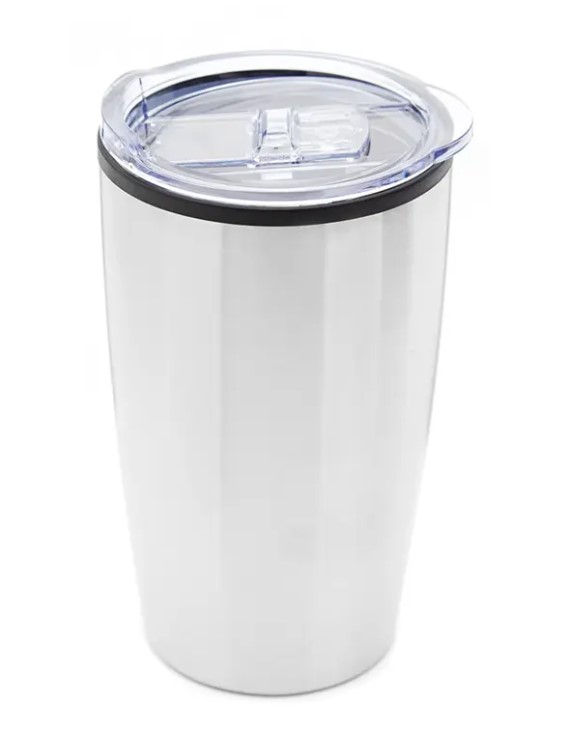 Mug Chalten Pampero