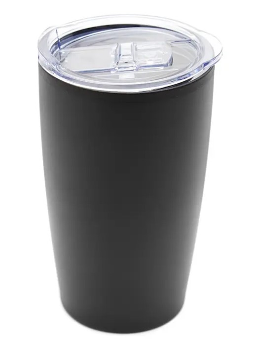 Mug Chalten Pampero