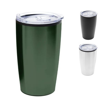 Mug Chalten Pampero