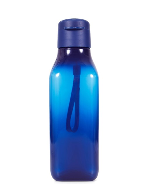 Botella Grid