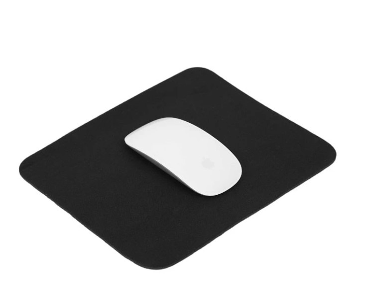Mouse Pad Neo