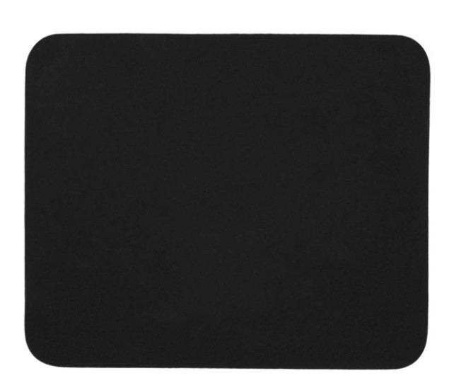 Mouse Pad Neo
