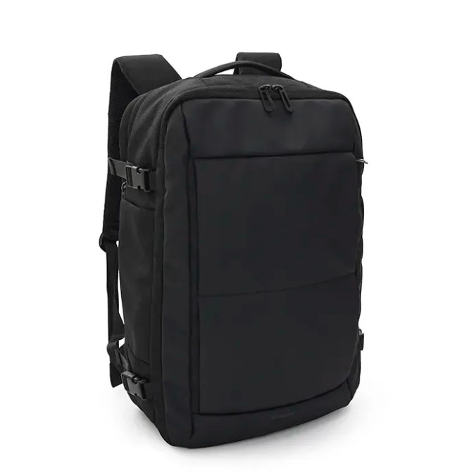 Mochila Space Max