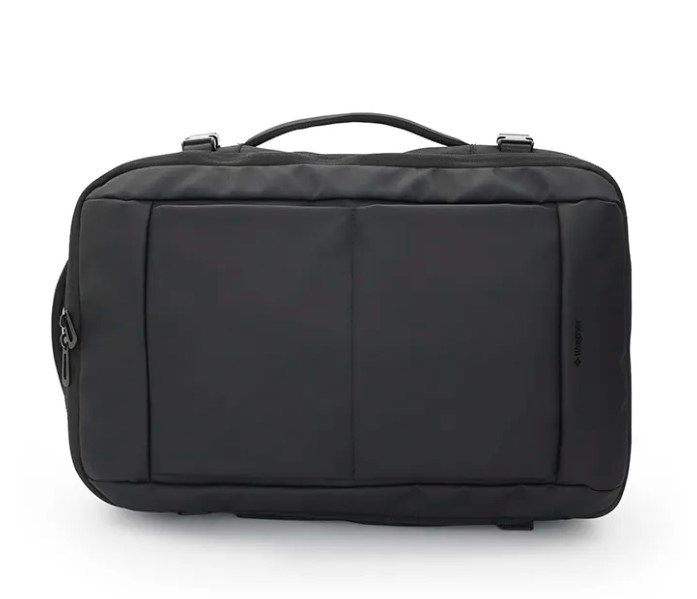 Mochila Space Max