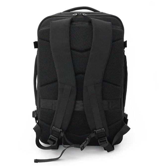 Mochila Space Max