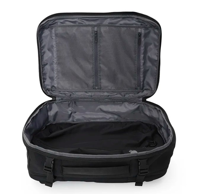 Mochila Space Max