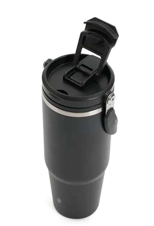 Tumbler Hydra Go