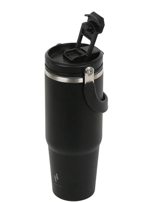 Tumbler Hydra Go