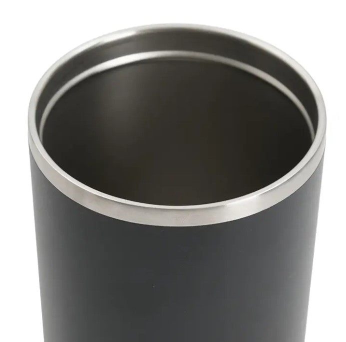 Tumbler Hydra Go