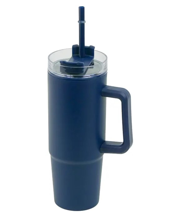 Mug Must