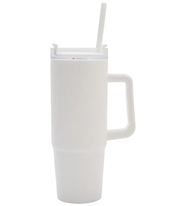 Mug Must