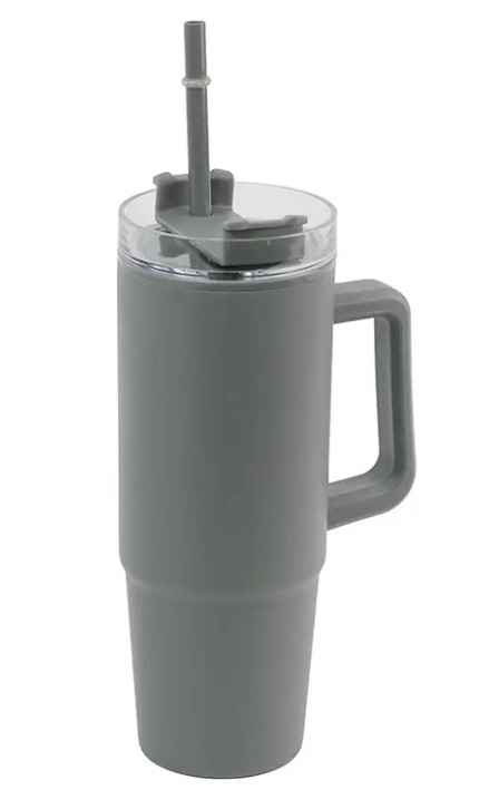 Mug Must