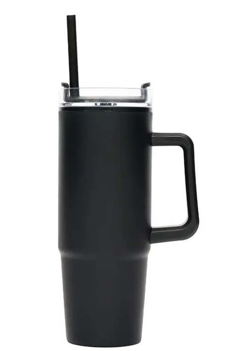 Mug Must