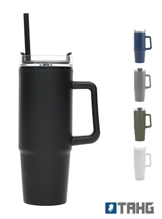 Mug Must