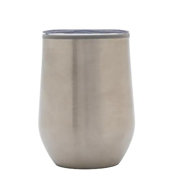 Mug Madison