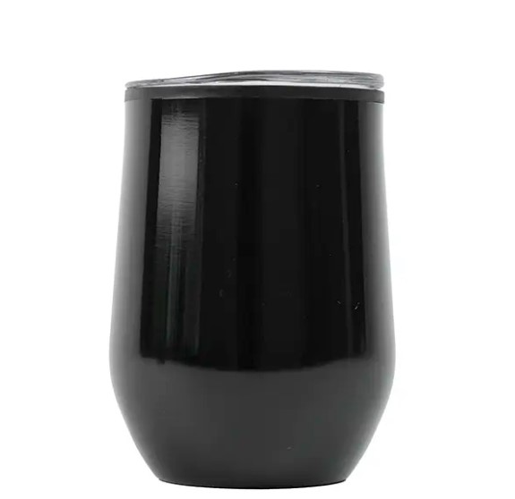 Mug Madison