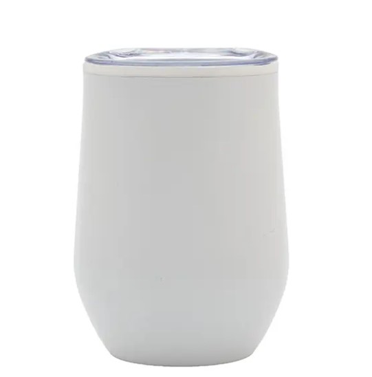 Mug Madison