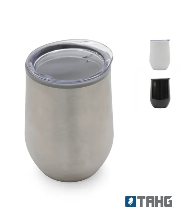 Mug Madison