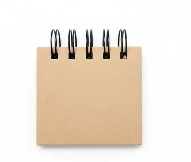 Set Memo Note