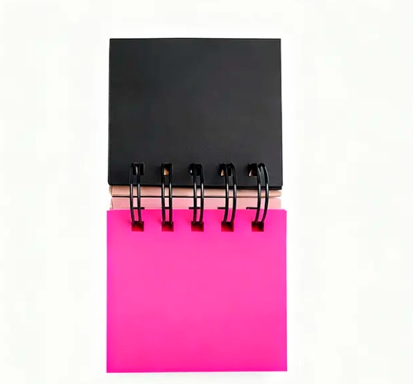 Set Memo Note
