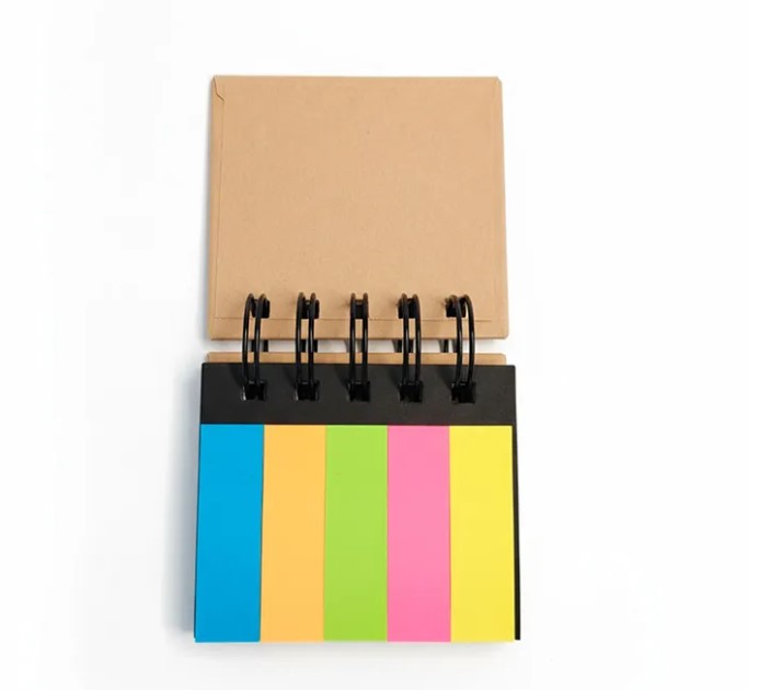 Set Memo Note
