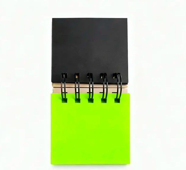 Set Memo Note