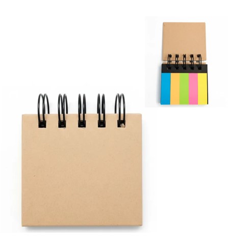 Set Memo Note