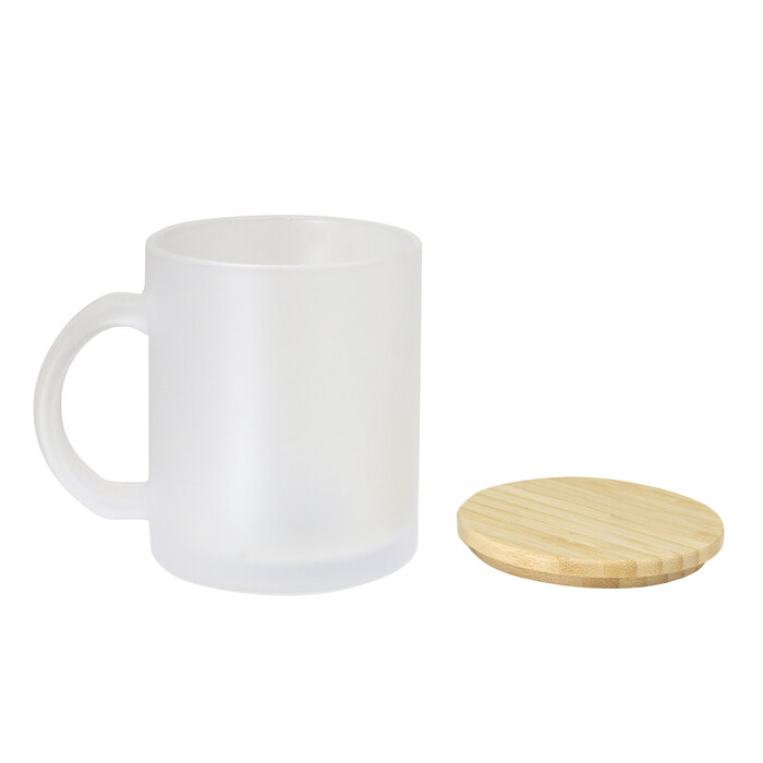 Taza MAGUI FROST