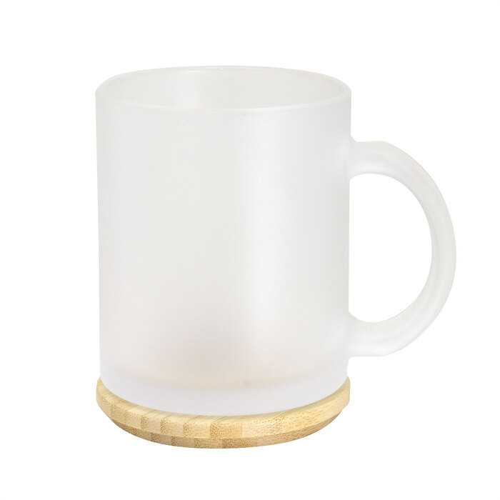 Taza MAGUI FROST