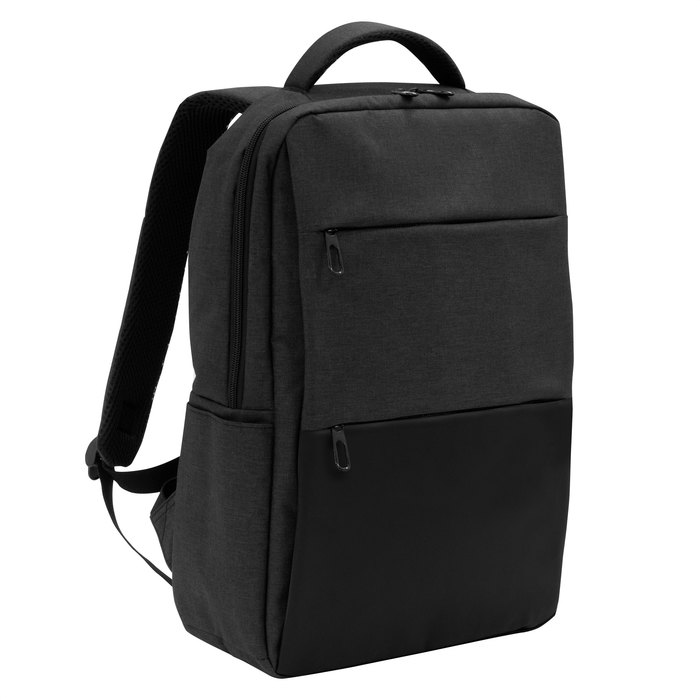 Mochila Force 1 