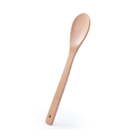 Cuchara Selma