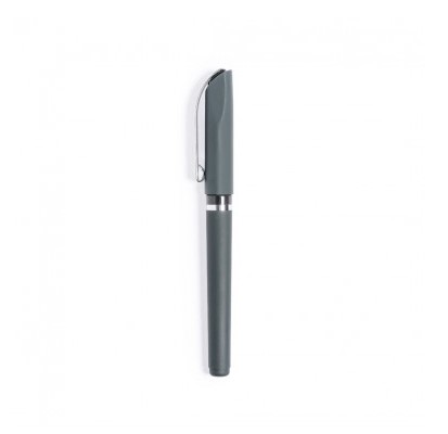  Roller Bandax