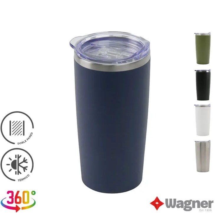 Mug Wunder