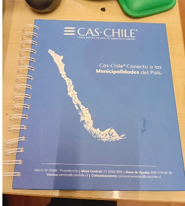 Cuaderno 