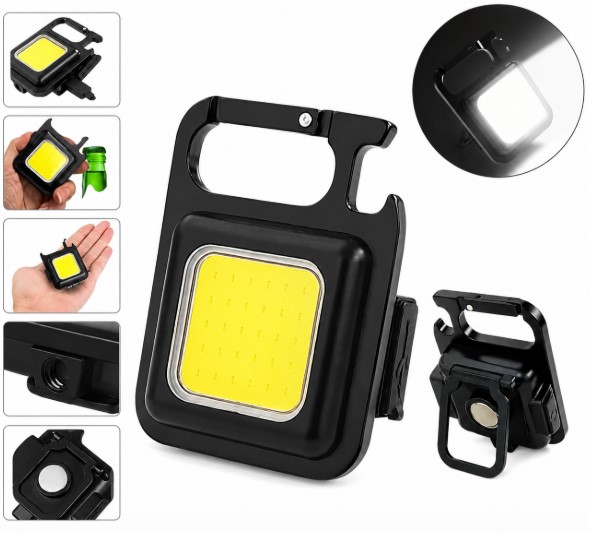  LINTERNA MINI COLGANTE