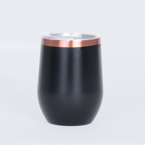 Vaso Térmico Leeds